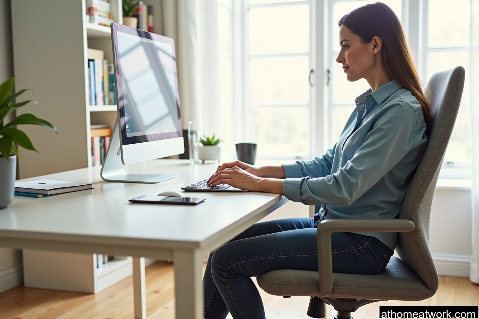 Expert Tips and Resources