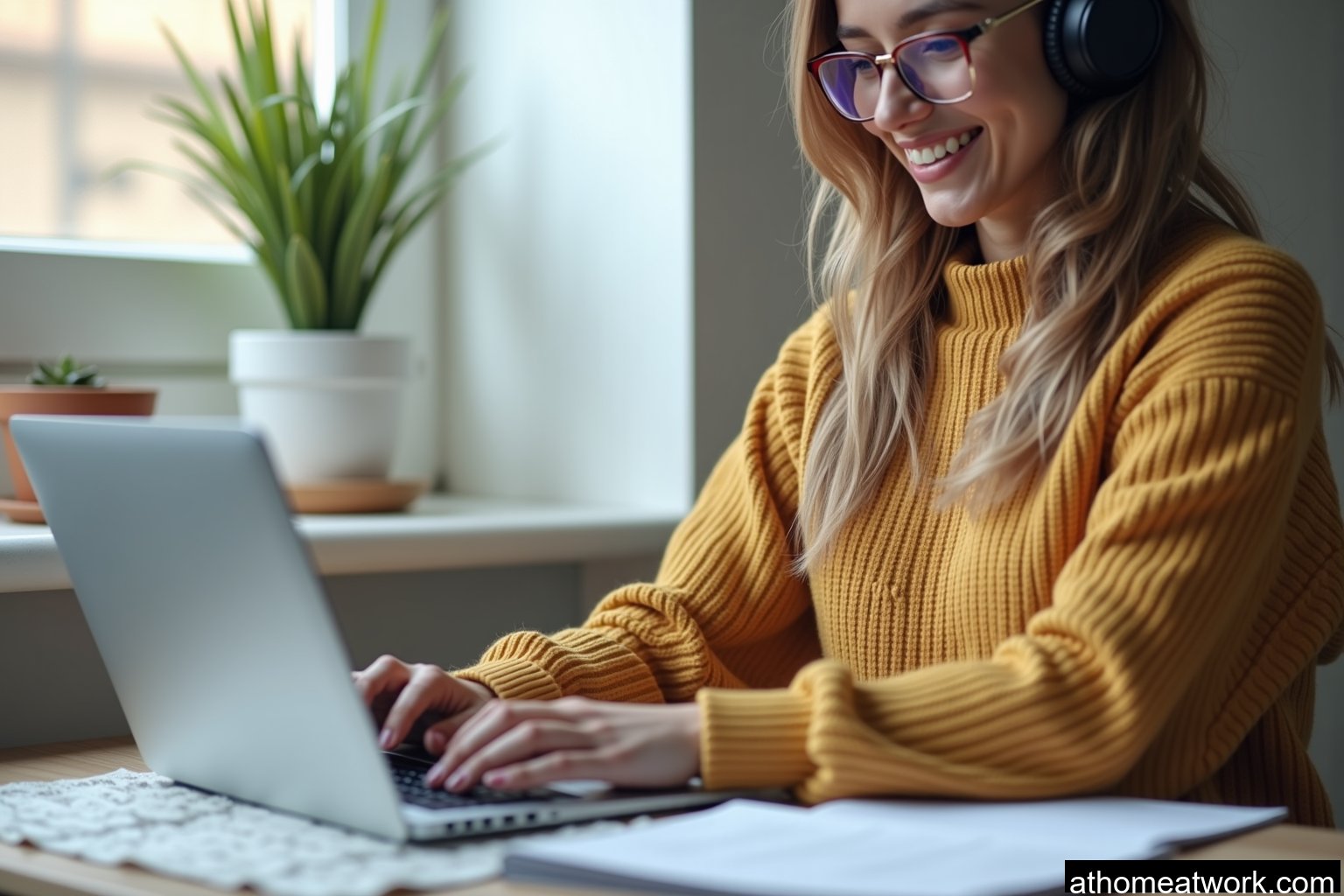 Home Office Equipment Reviews